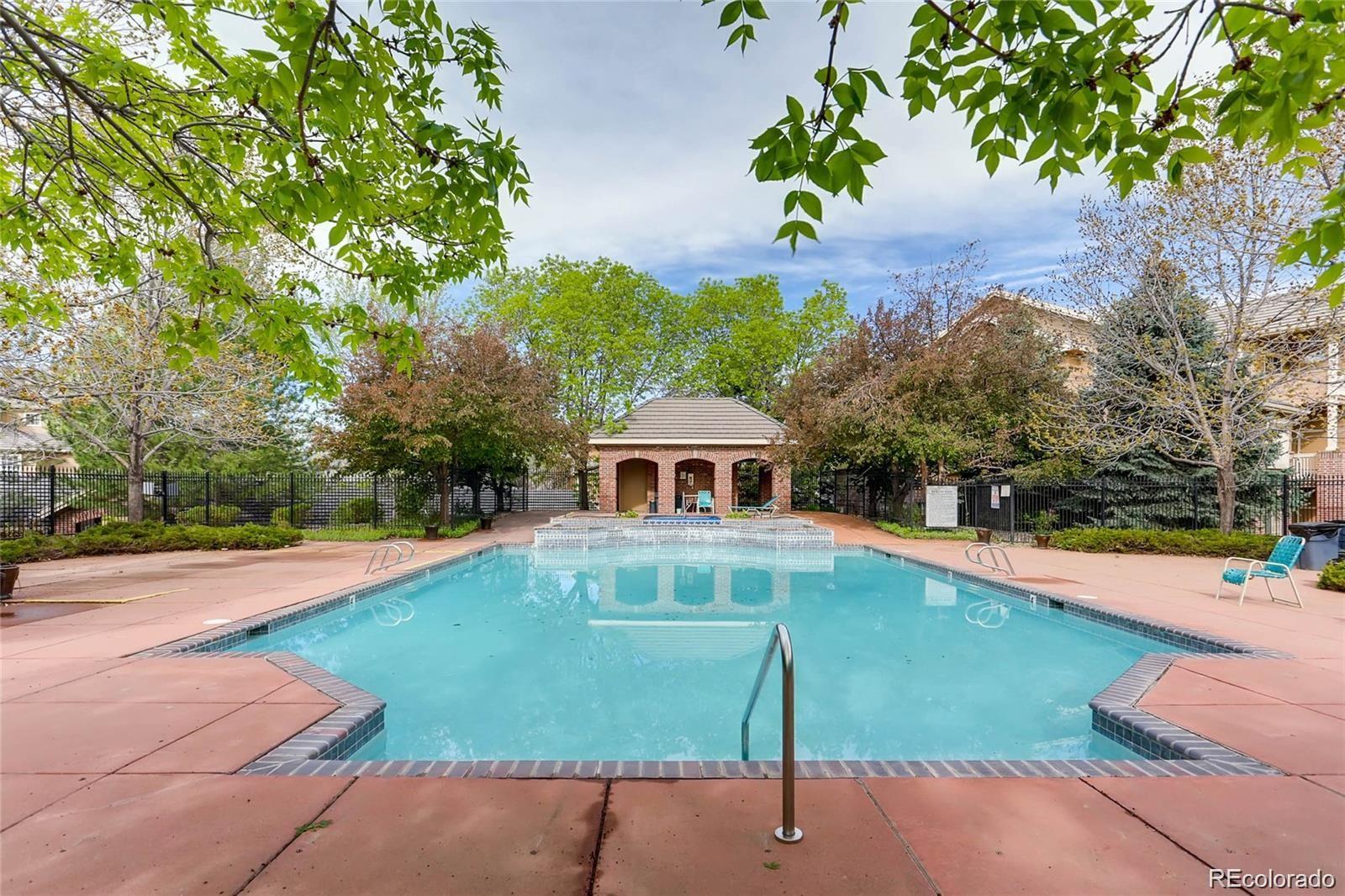 MLS Image #25 for 1691 w canal circle,littleton, Colorado