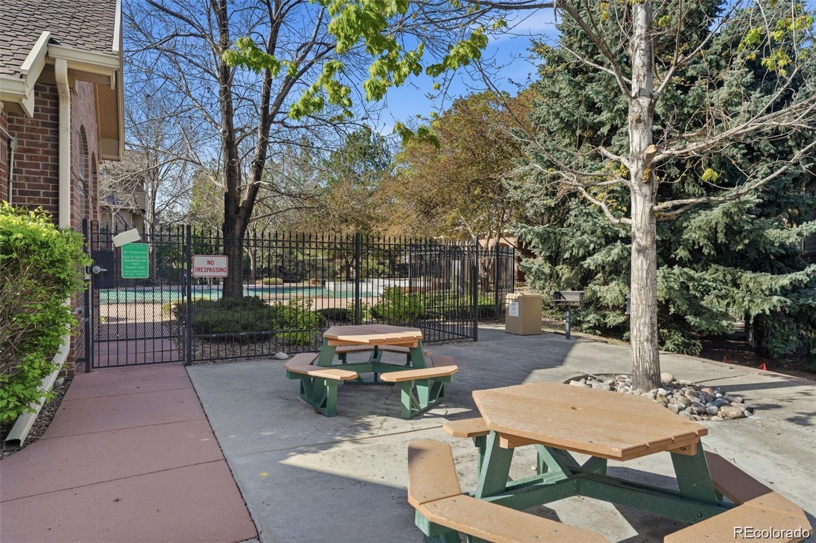 MLS Image #26 for 1691 w canal circle,littleton, Colorado