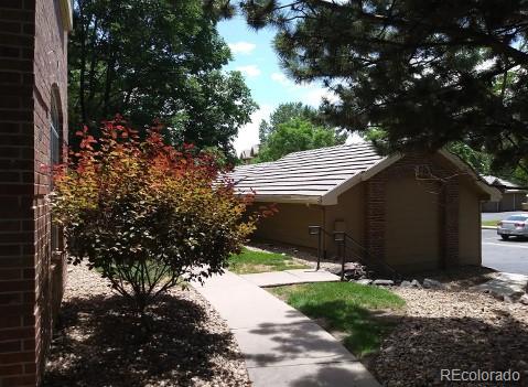 MLS Image #28 for 1691 w canal circle,littleton, Colorado
