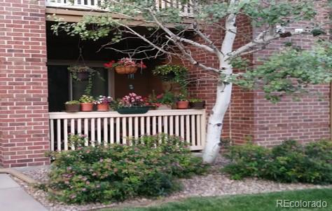 MLS Image #29 for 1691 w canal circle,littleton, Colorado