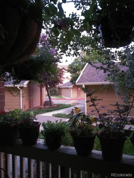 MLS Image #30 for 1691 w canal circle,littleton, Colorado