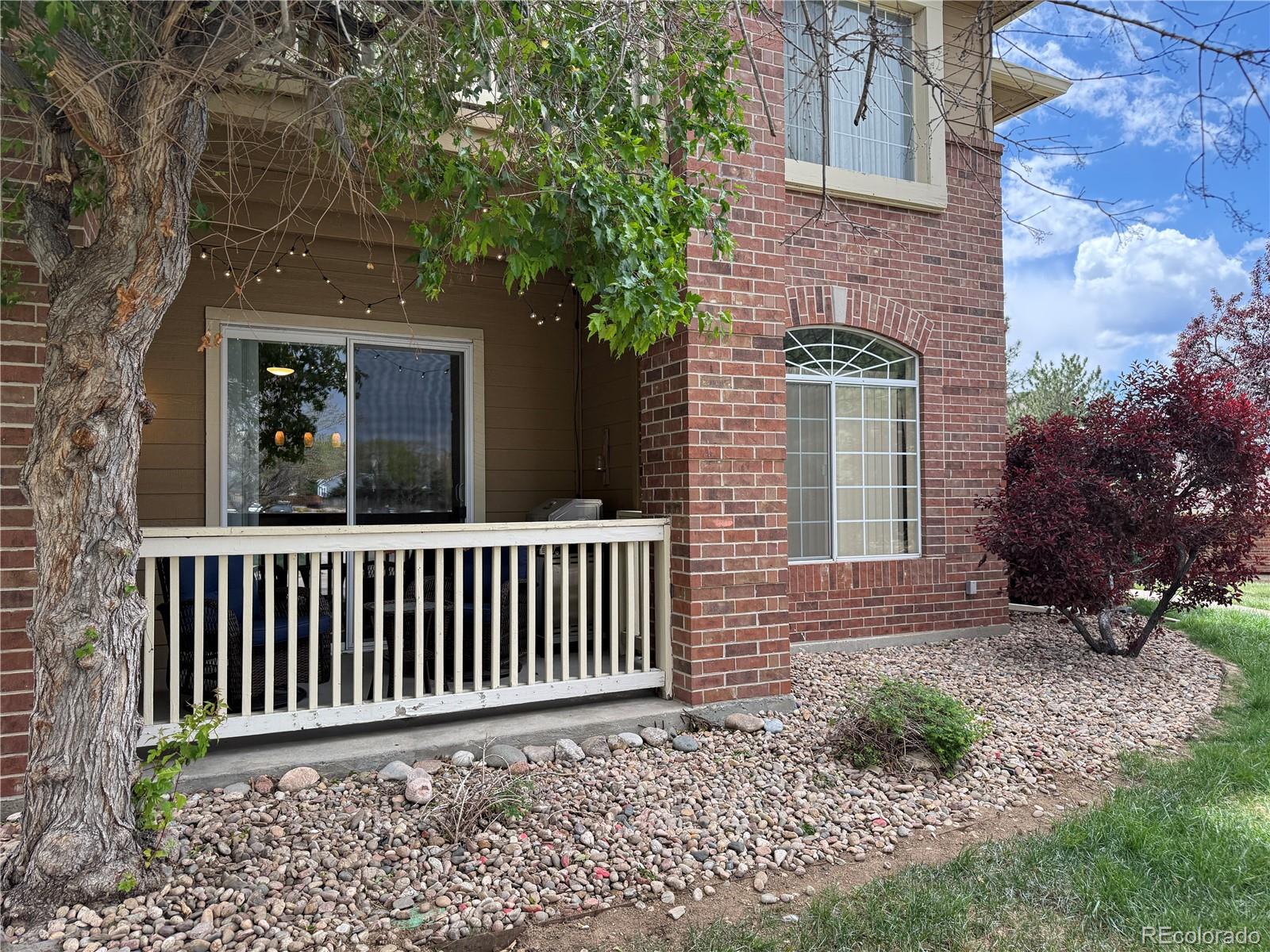 MLS Image #31 for 1691 w canal circle,littleton, Colorado
