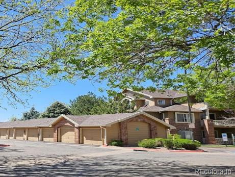 MLS Image #4 for 1691 w canal circle,littleton, Colorado