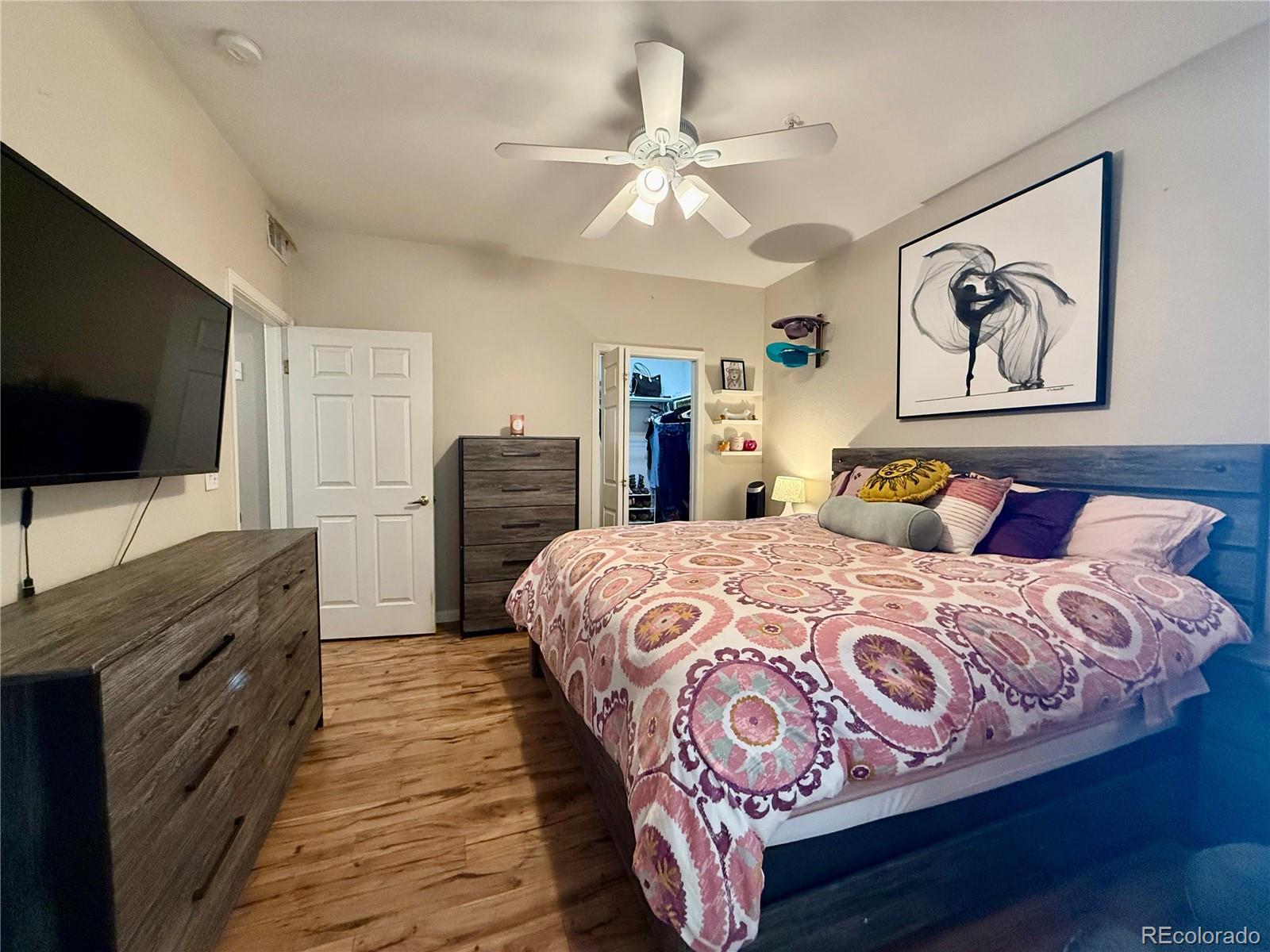 MLS Image #5 for 1691 w canal circle,littleton, Colorado