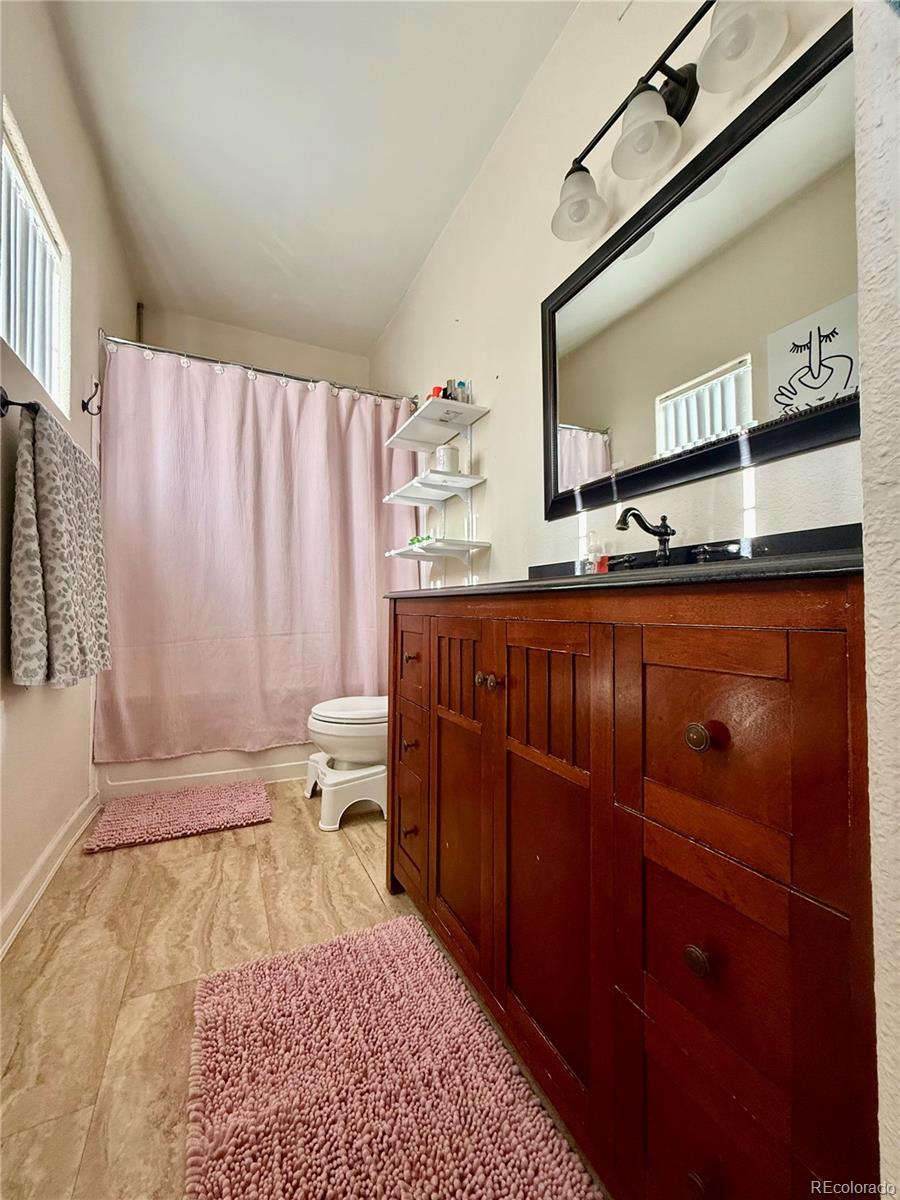MLS Image #8 for 1691 w canal circle,littleton, Colorado