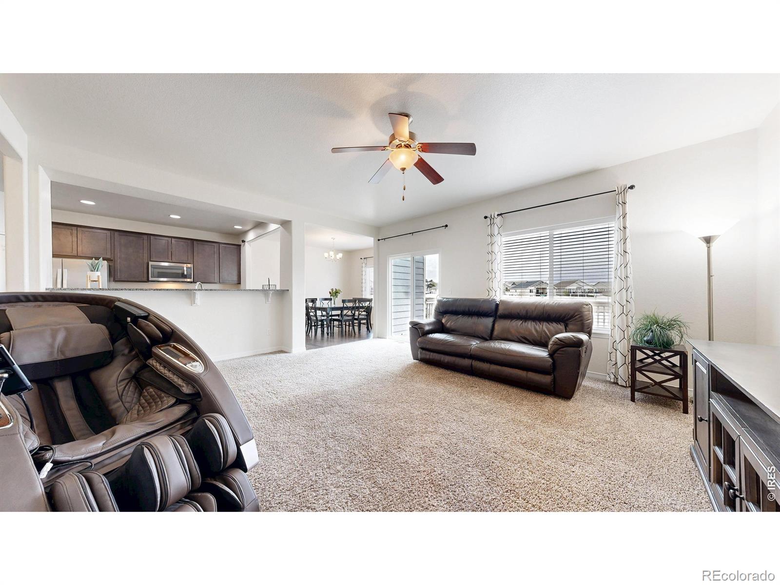 MLS Image #10 for 6173  carmon court,windsor, Colorado