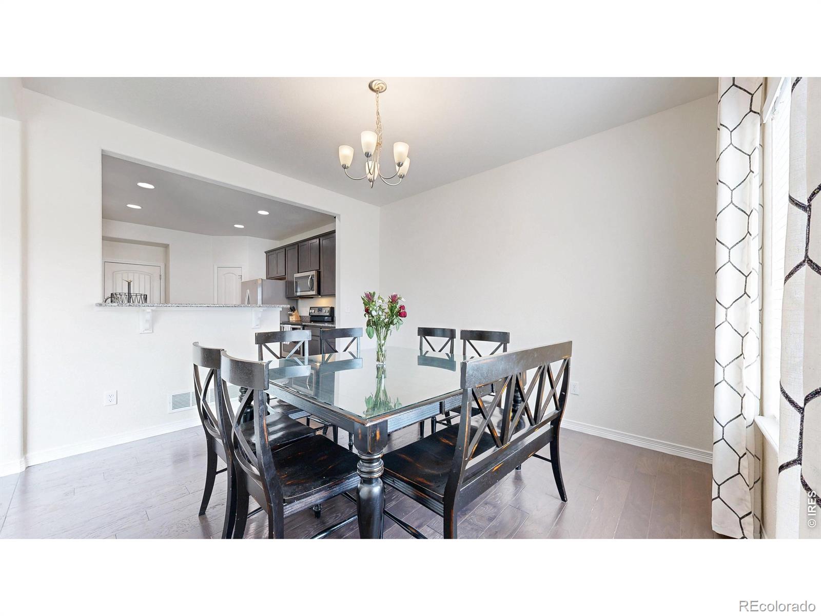 MLS Image #11 for 6173  carmon court,windsor, Colorado