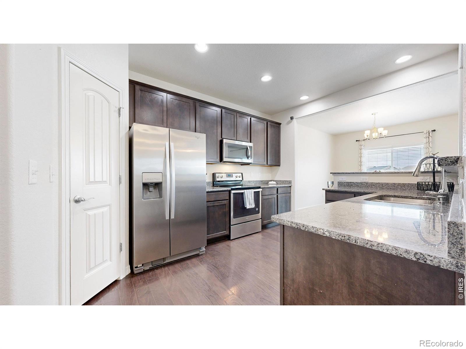 MLS Image #12 for 6173  carmon court,windsor, Colorado