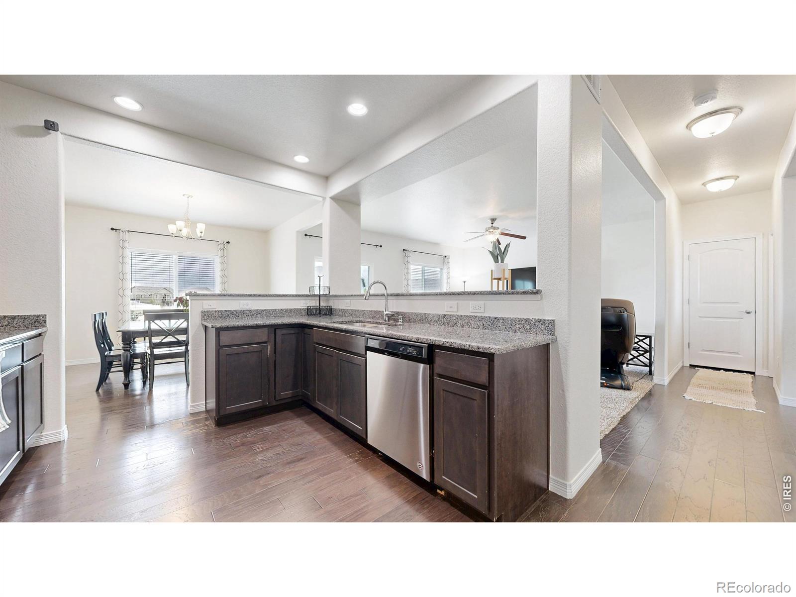 MLS Image #13 for 6173  carmon court,windsor, Colorado