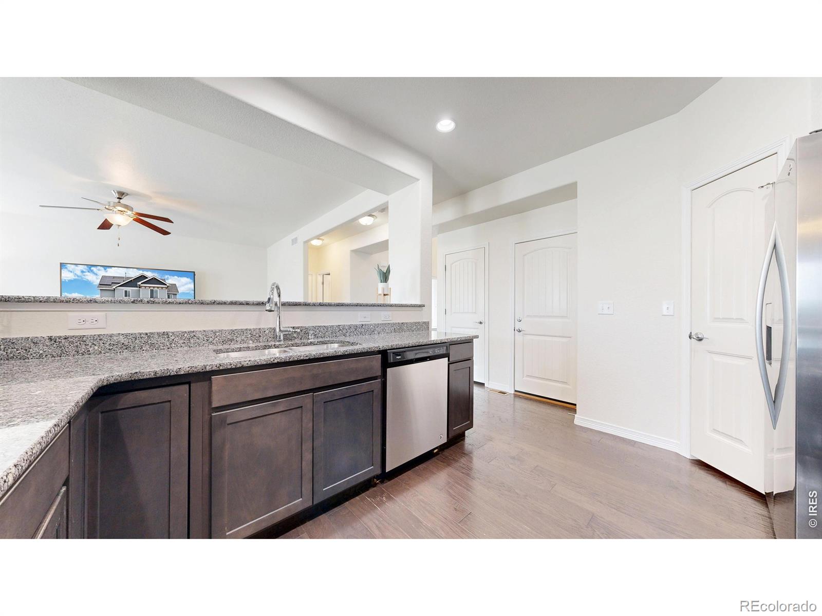 MLS Image #14 for 6173  carmon court,windsor, Colorado