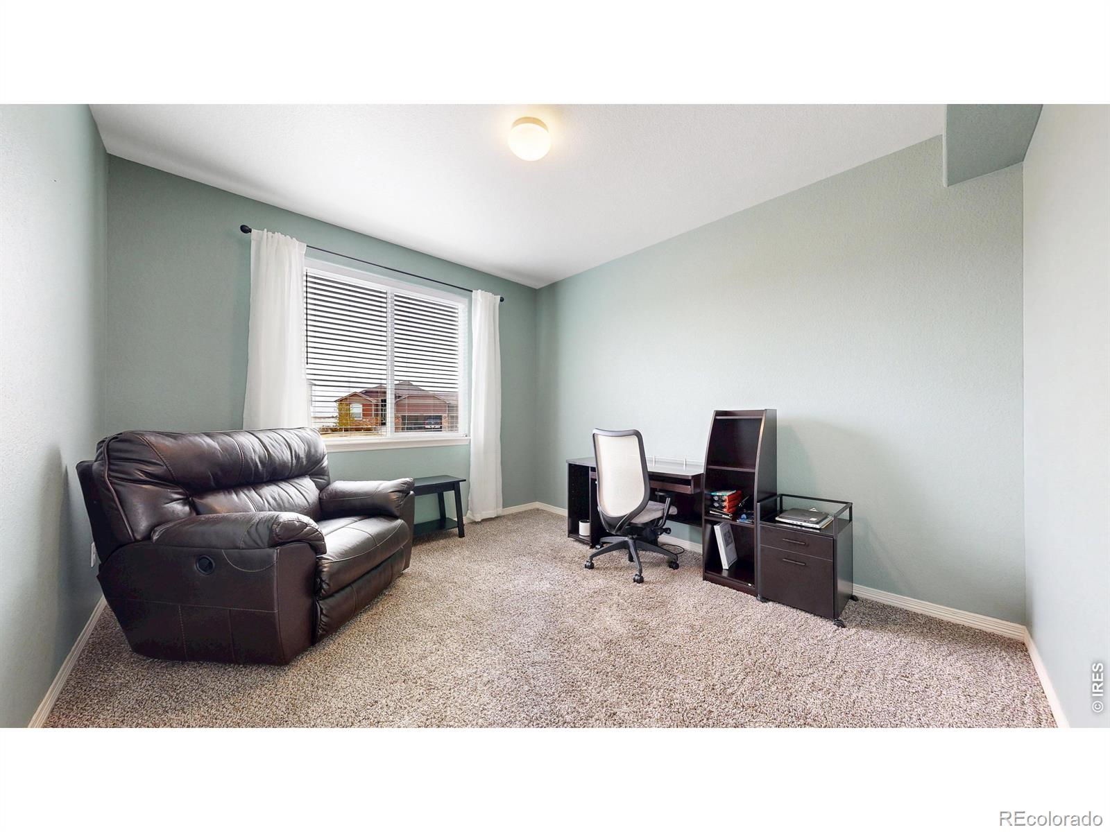 MLS Image #15 for 6173  carmon court,windsor, Colorado
