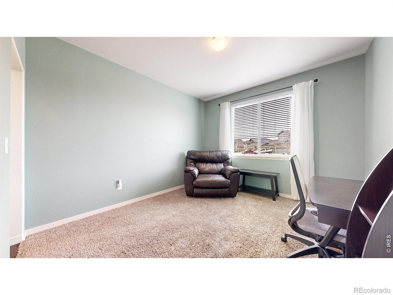 MLS Image #16 for 6173  carmon court,windsor, Colorado