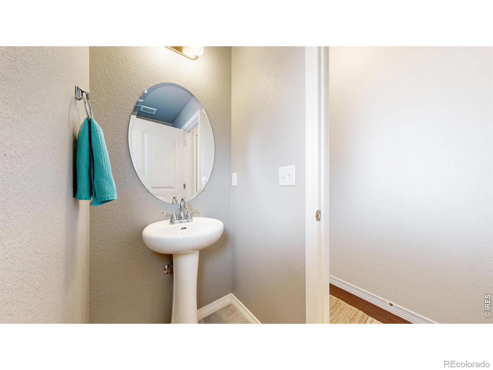 MLS Image #17 for 6173  carmon court,windsor, Colorado
