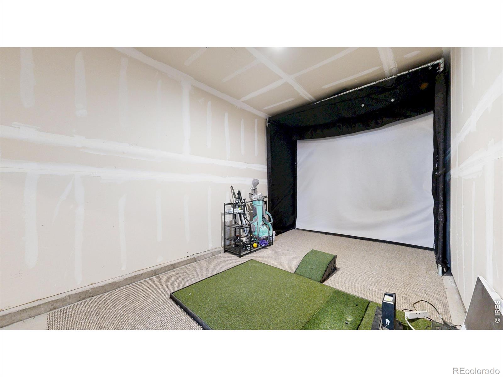 MLS Image #18 for 6173  carmon court,windsor, Colorado