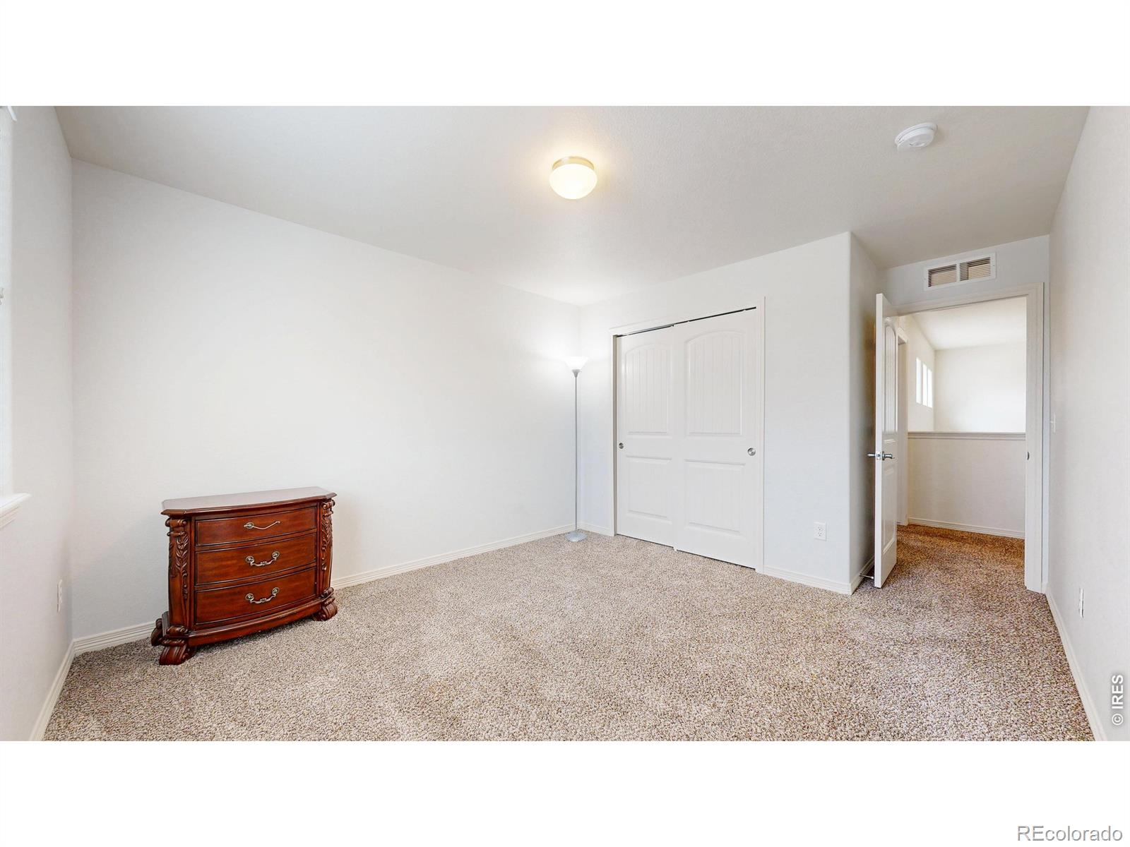 MLS Image #19 for 6173  carmon court,windsor, Colorado