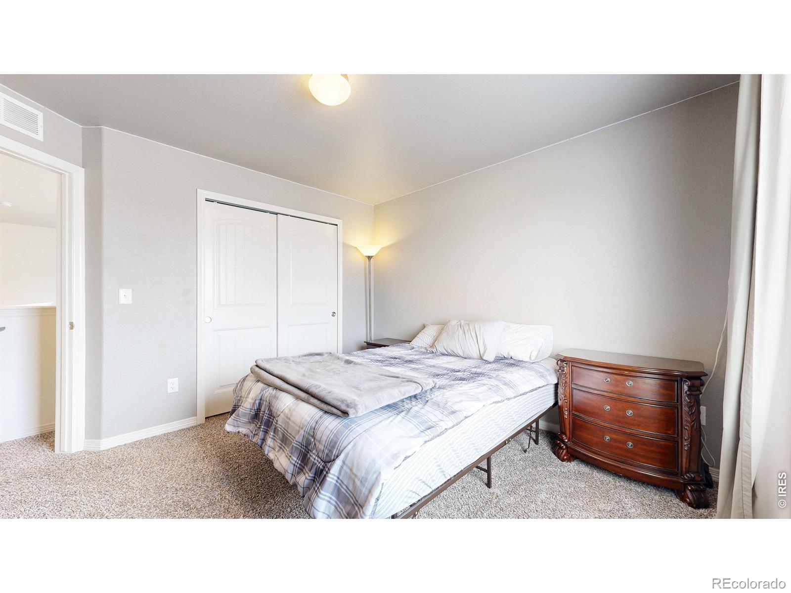 MLS Image #20 for 6173  carmon court,windsor, Colorado