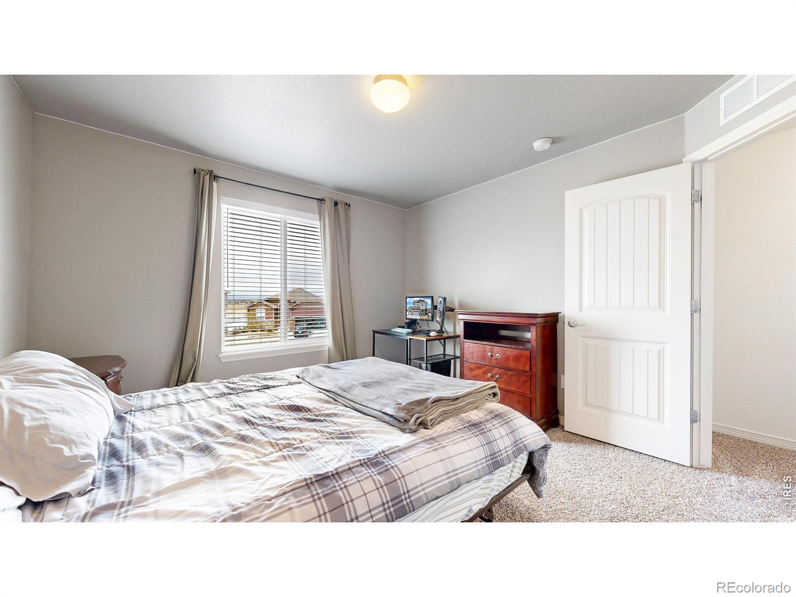 MLS Image #21 for 6173  carmon court,windsor, Colorado