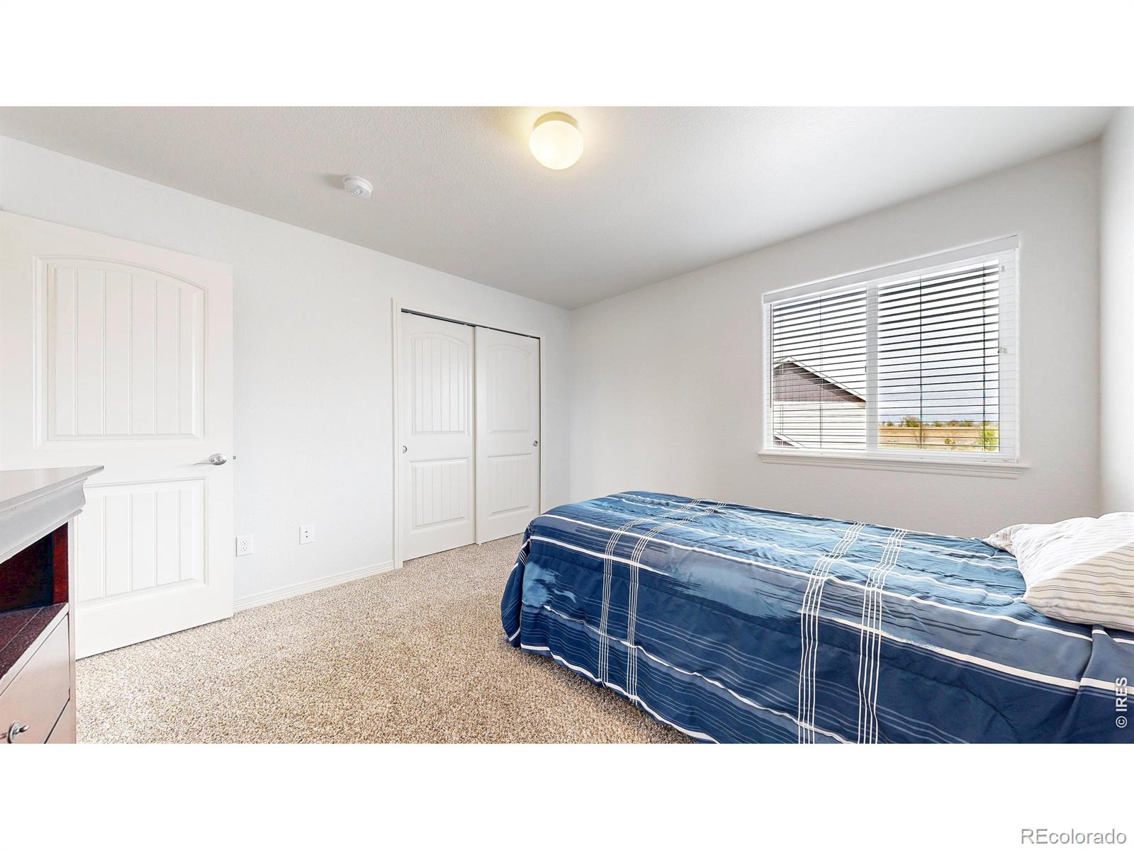 MLS Image #22 for 6173  carmon court,windsor, Colorado