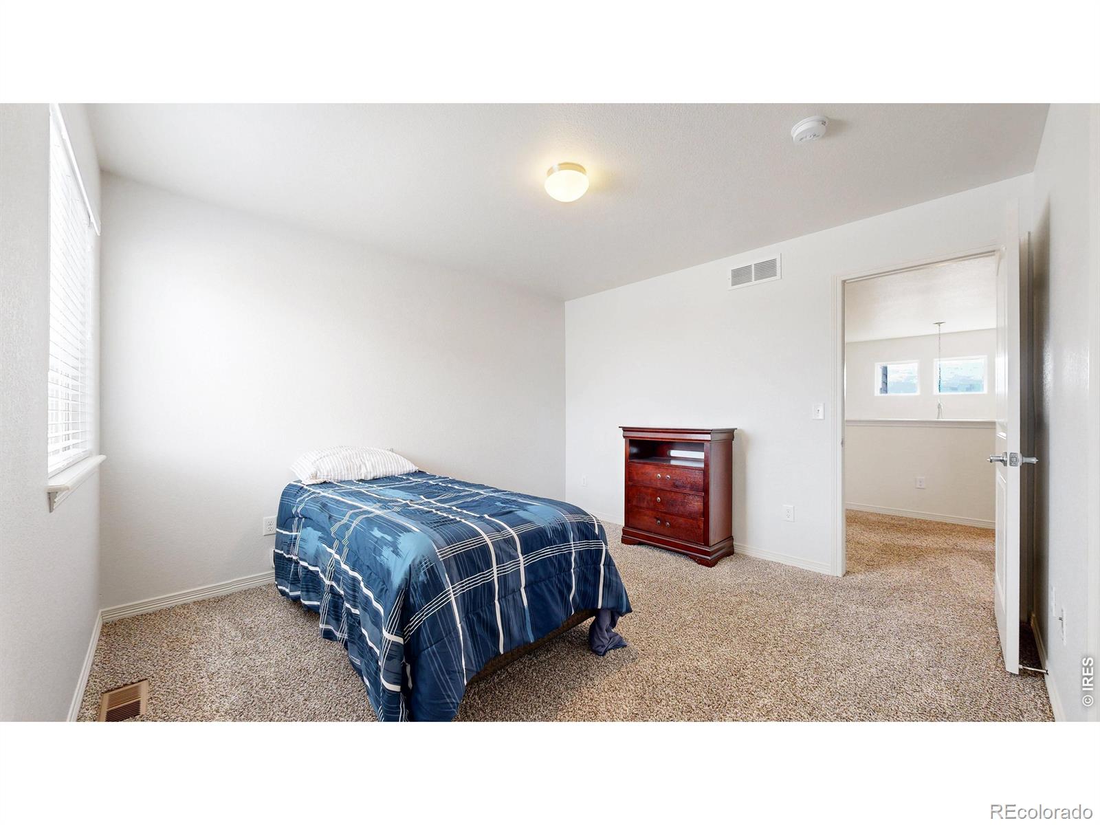 MLS Image #23 for 6173  carmon court,windsor, Colorado