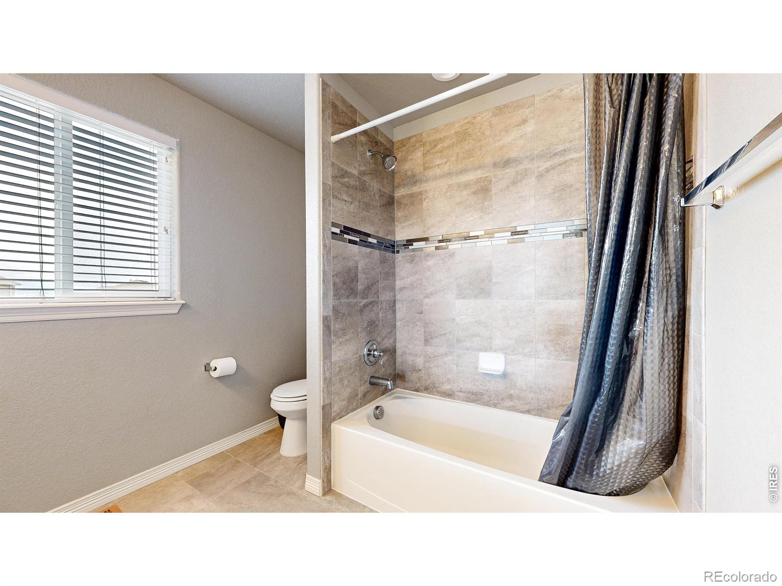 MLS Image #24 for 6173  carmon court,windsor, Colorado