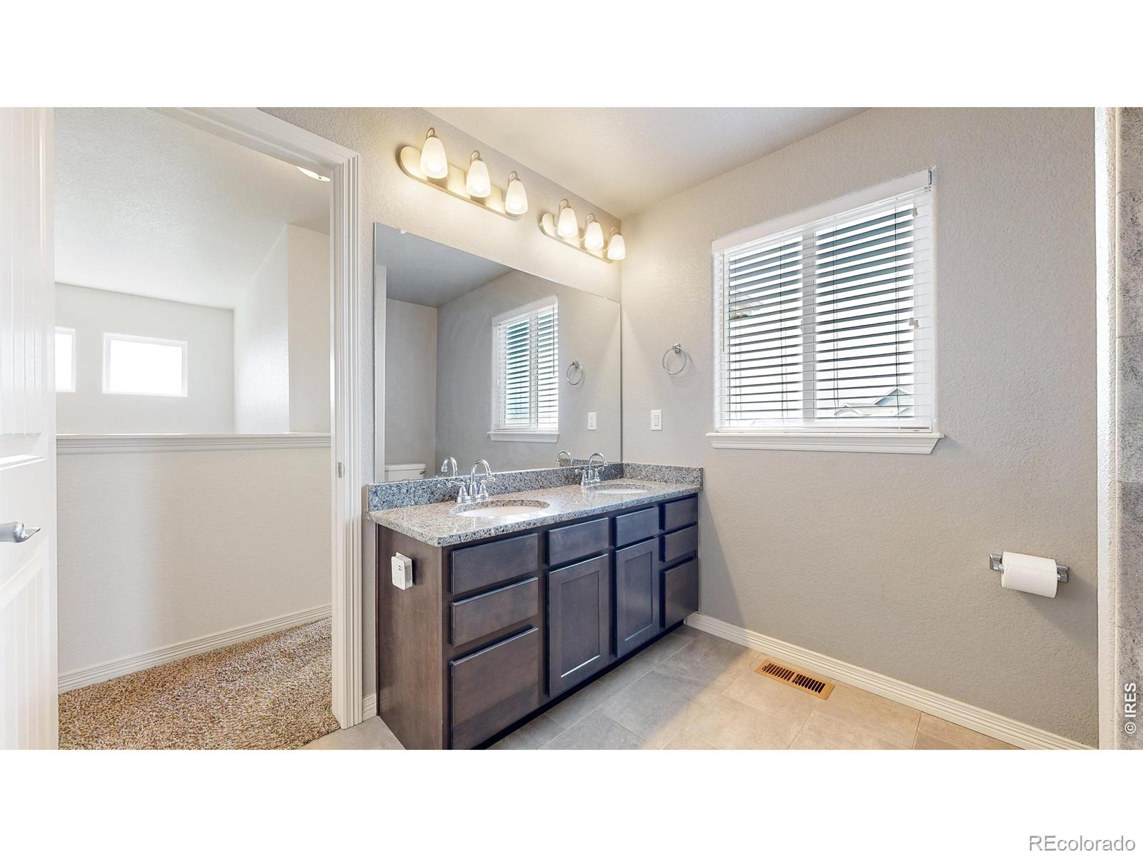 MLS Image #25 for 6173  carmon court,windsor, Colorado
