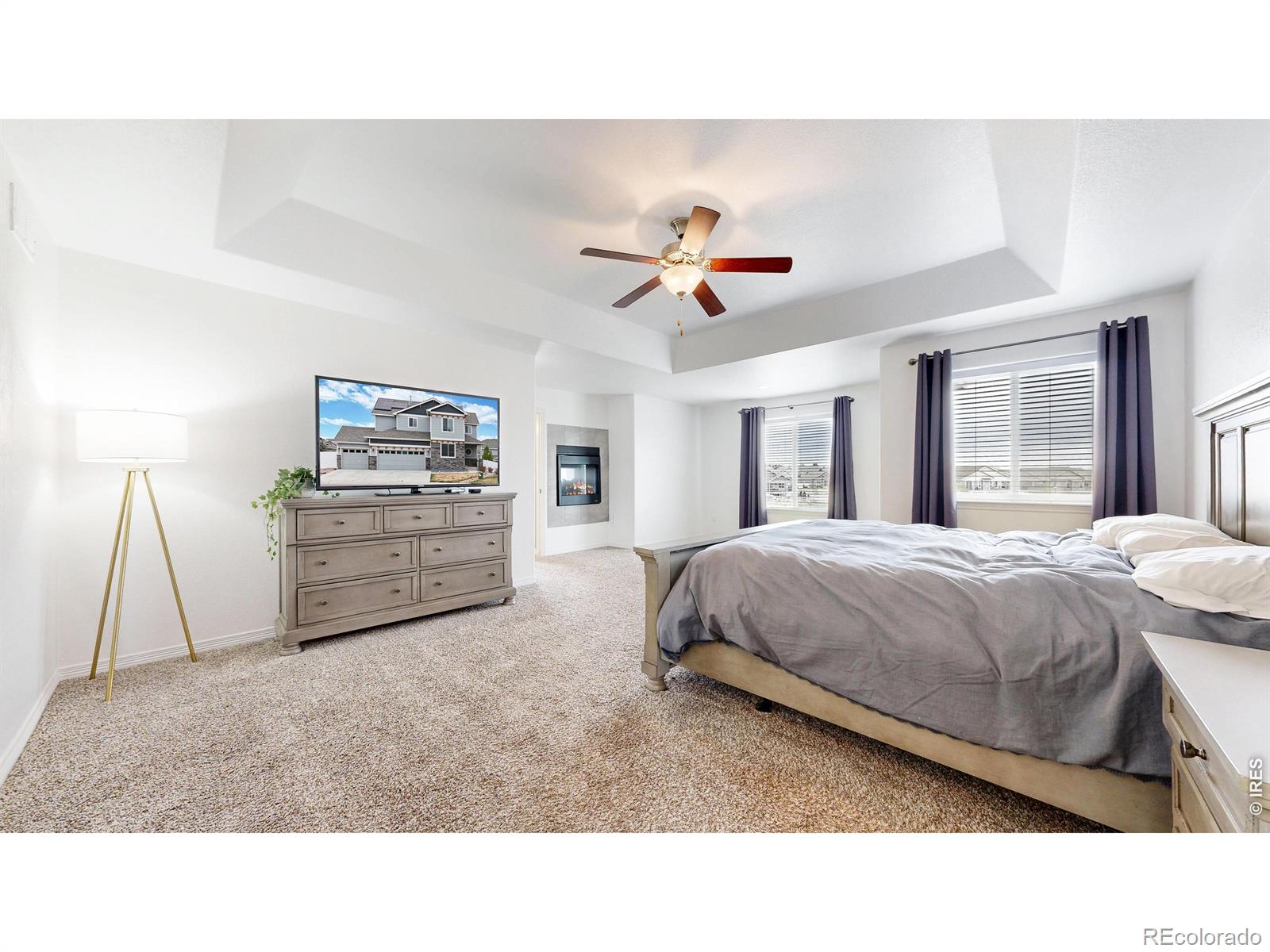 MLS Image #26 for 6173  carmon court,windsor, Colorado