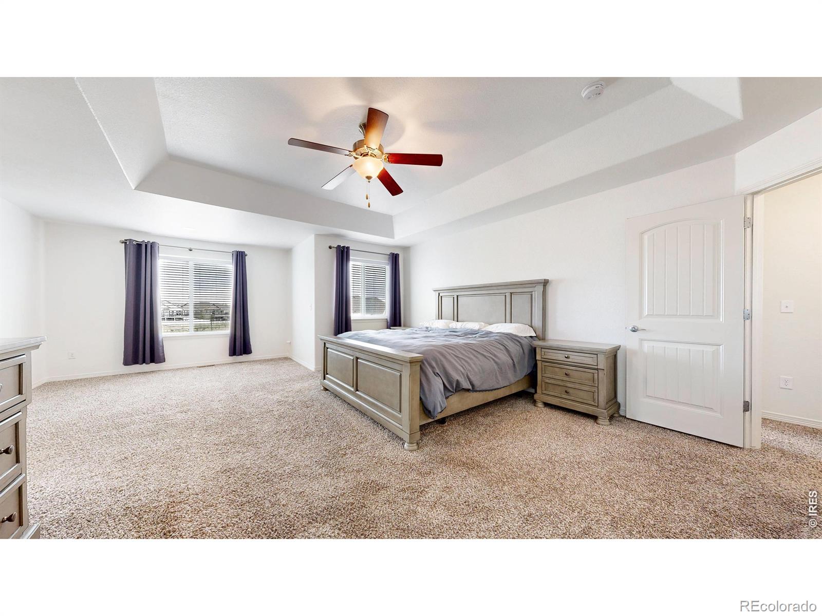 MLS Image #27 for 6173  carmon court,windsor, Colorado