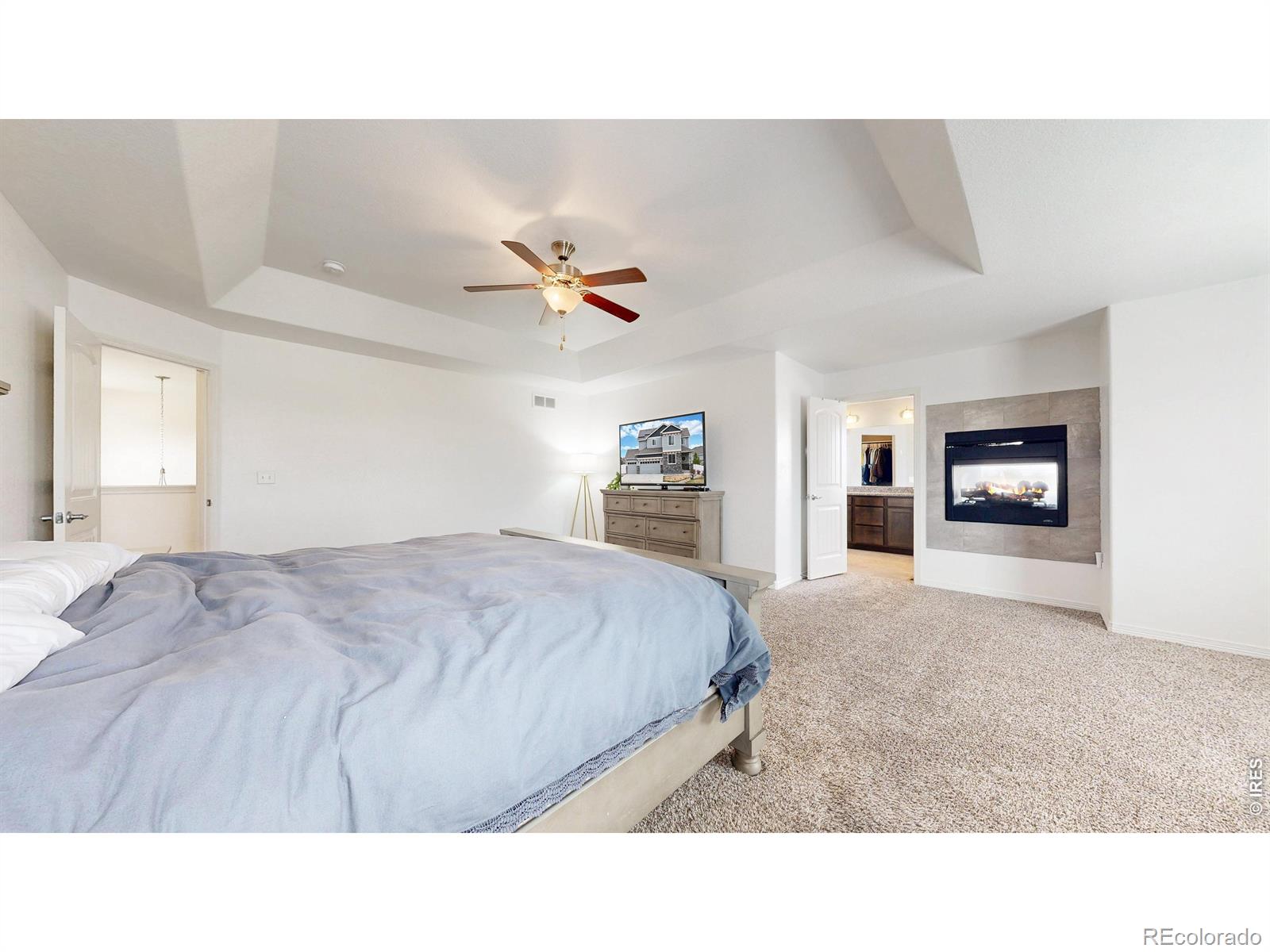 MLS Image #28 for 6173  carmon court,windsor, Colorado