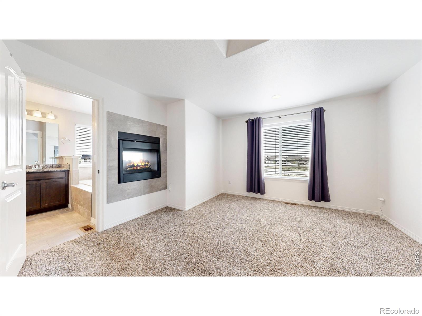 MLS Image #29 for 6173  carmon court,windsor, Colorado