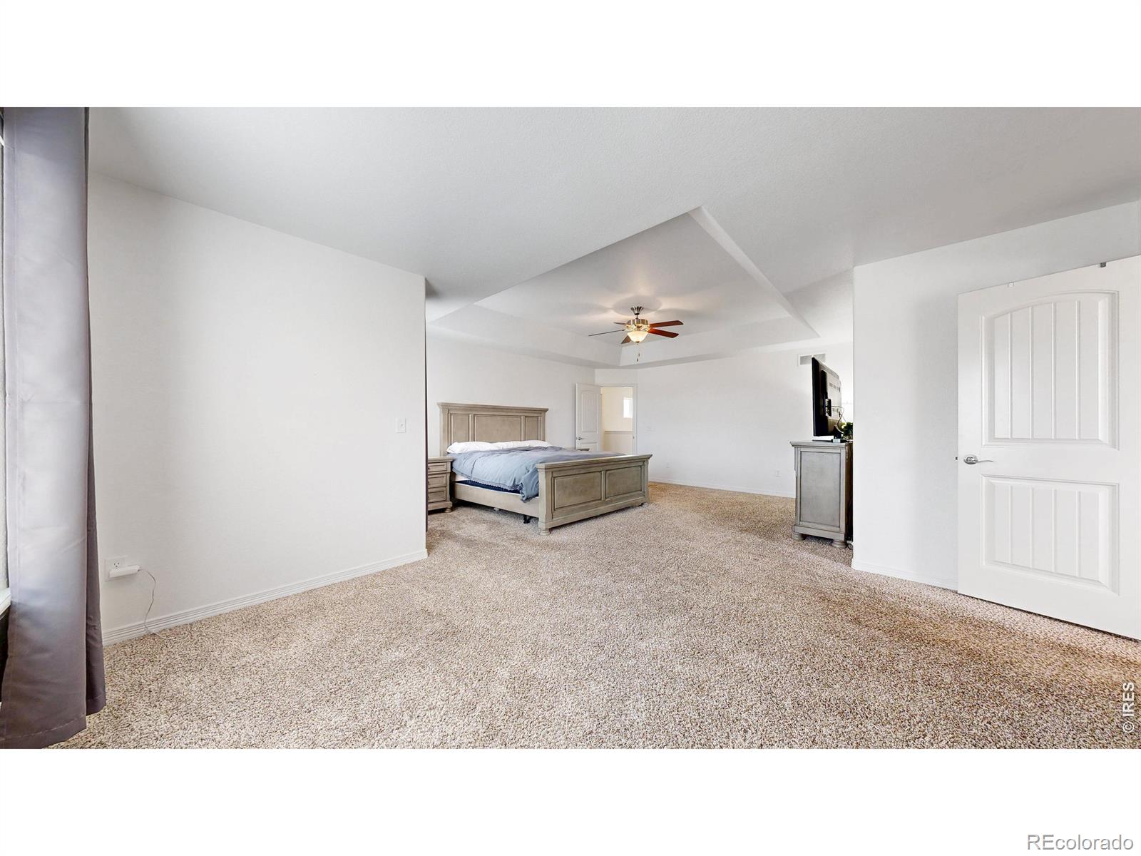 MLS Image #30 for 6173  carmon court,windsor, Colorado