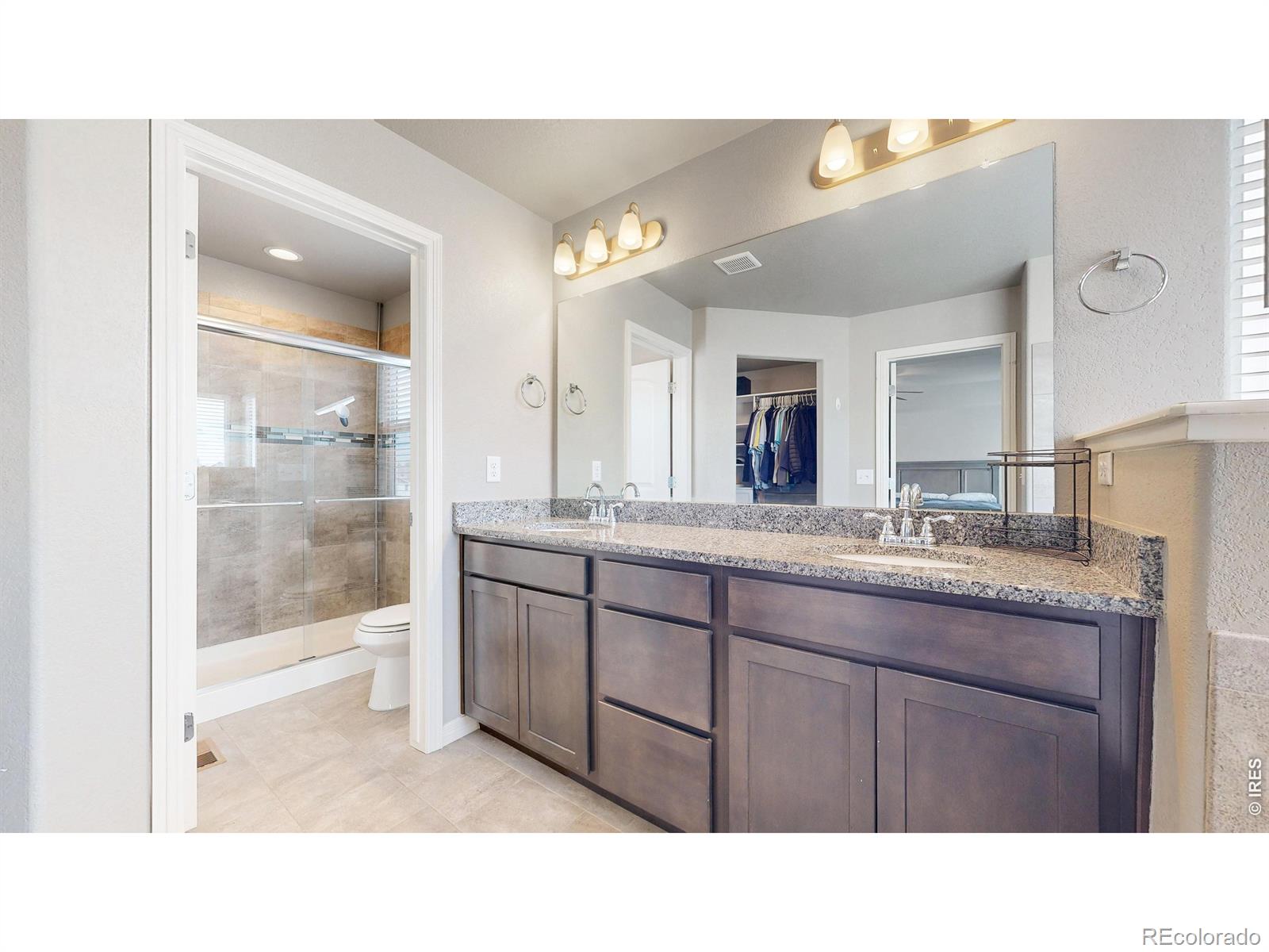 MLS Image #31 for 6173  carmon court,windsor, Colorado