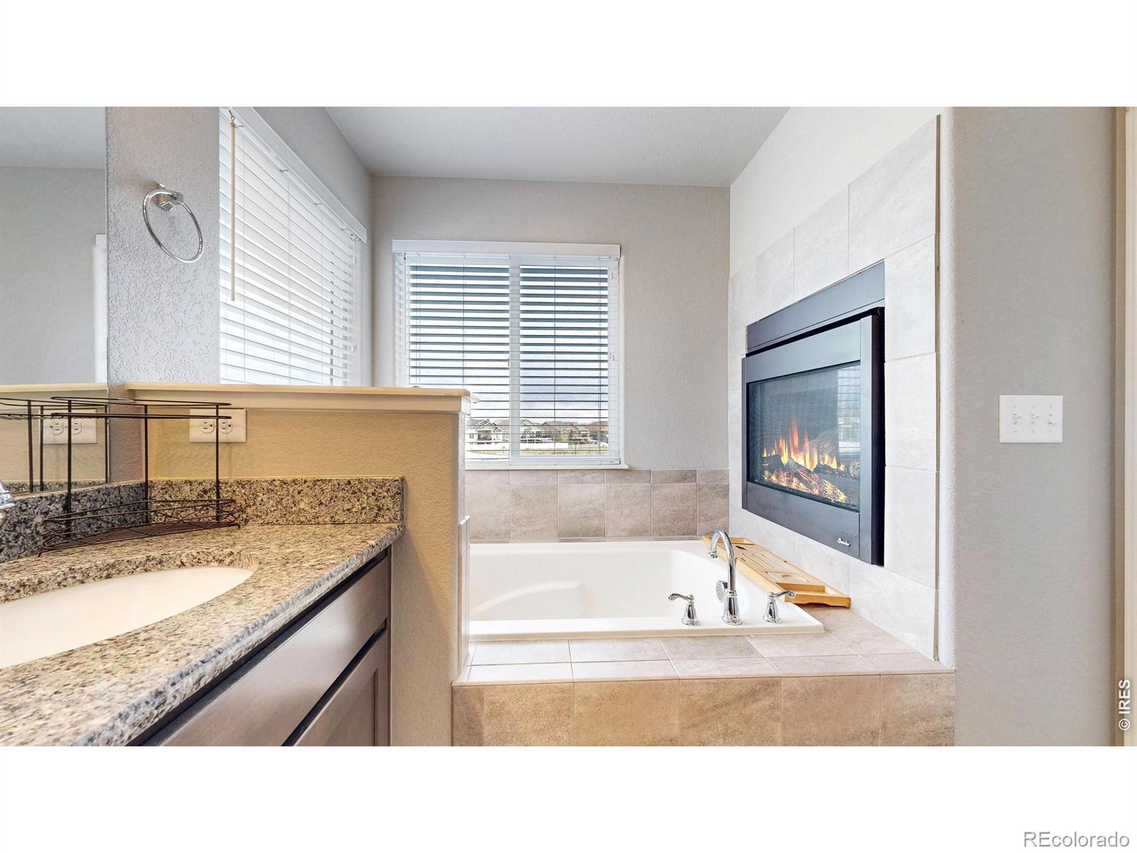 MLS Image #32 for 6173  carmon court,windsor, Colorado