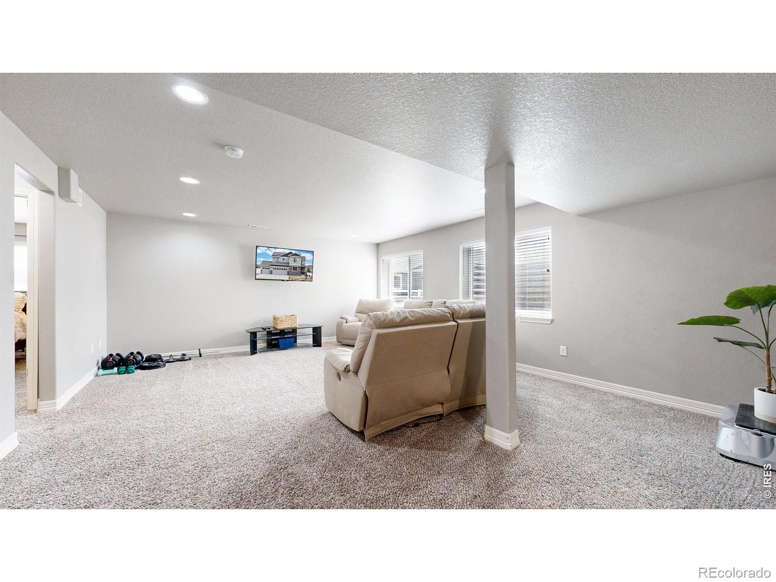 MLS Image #34 for 6173  carmon court,windsor, Colorado