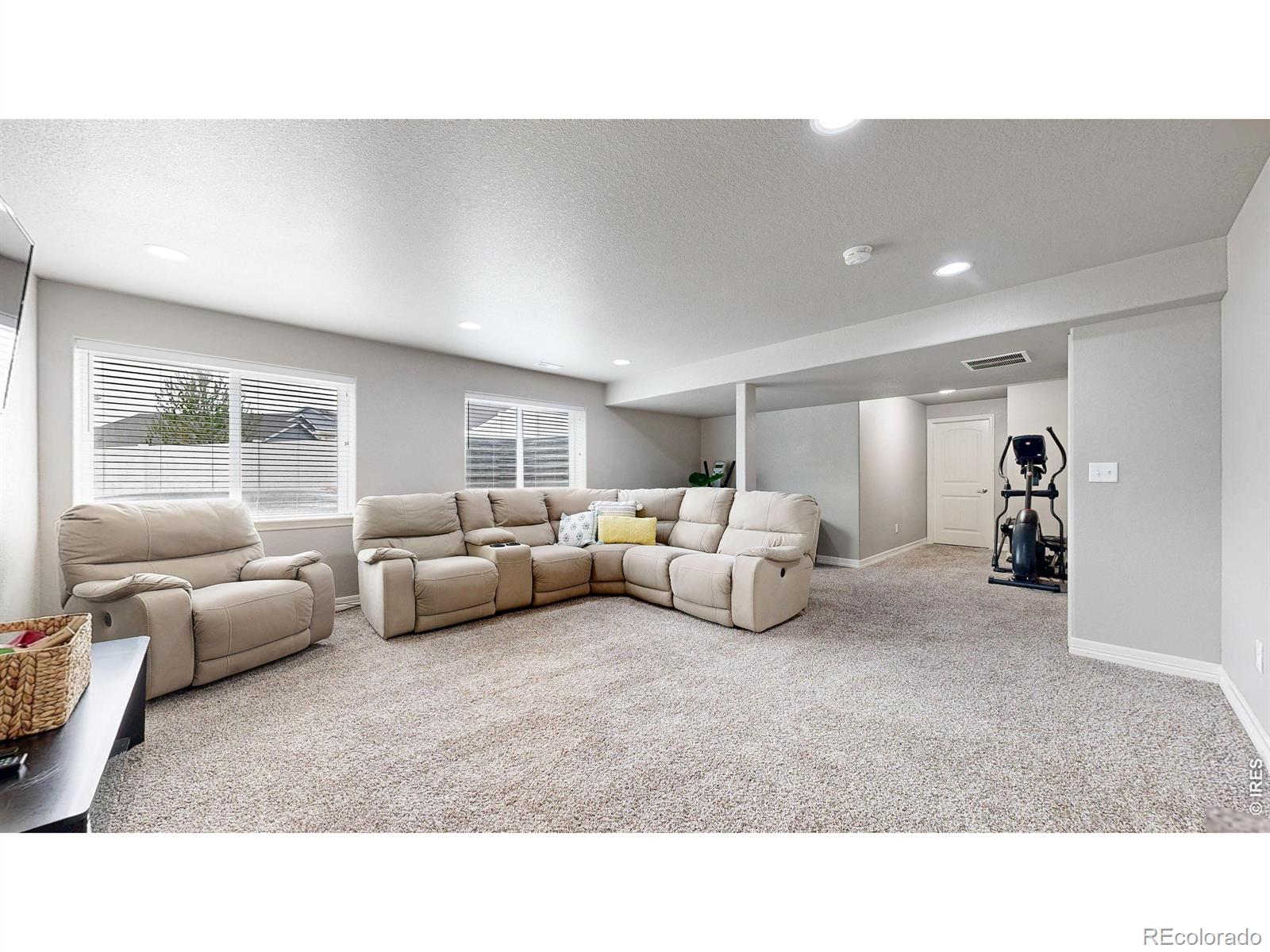 MLS Image #35 for 6173  carmon court,windsor, Colorado