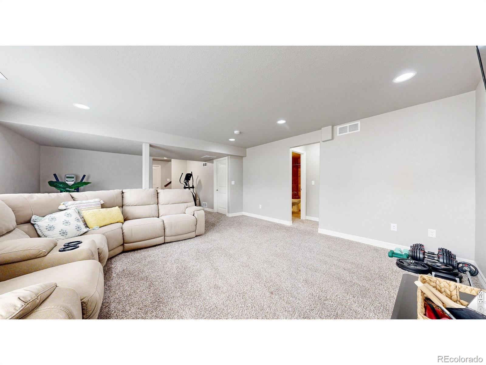 MLS Image #36 for 6173  carmon court,windsor, Colorado