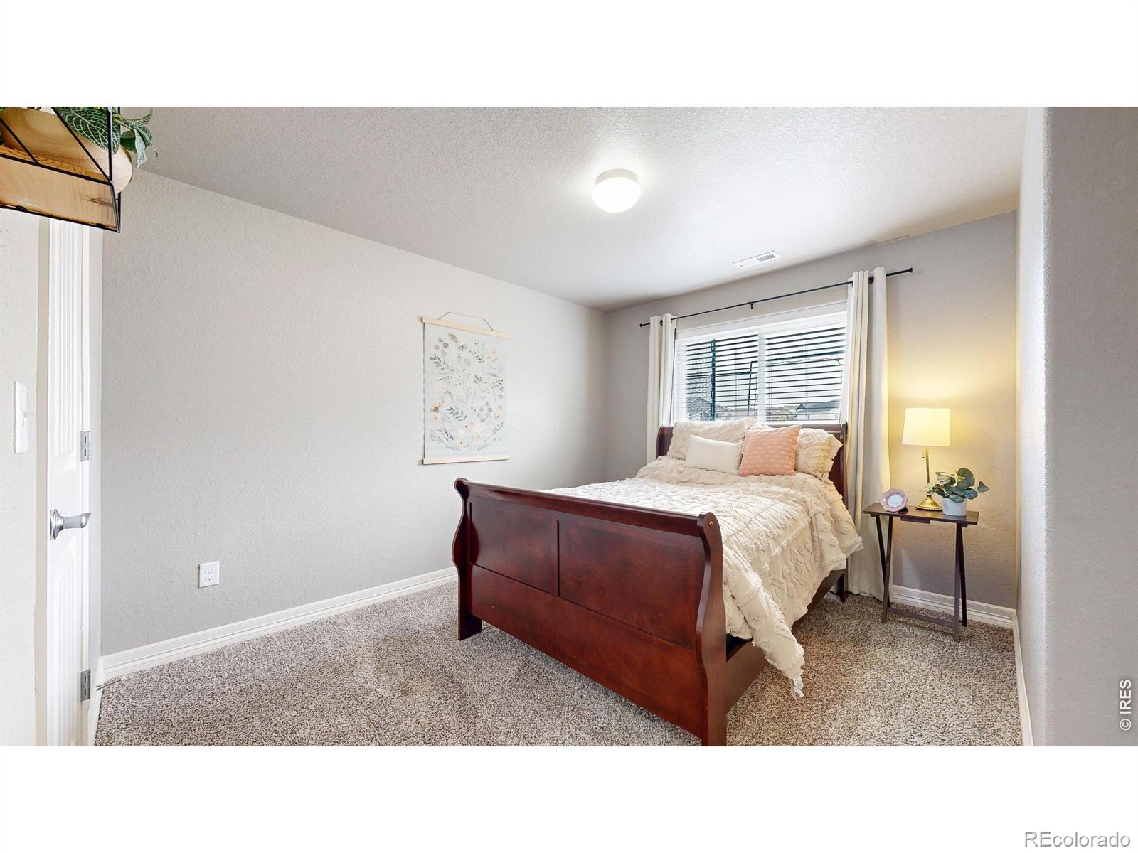 MLS Image #37 for 6173  carmon court,windsor, Colorado