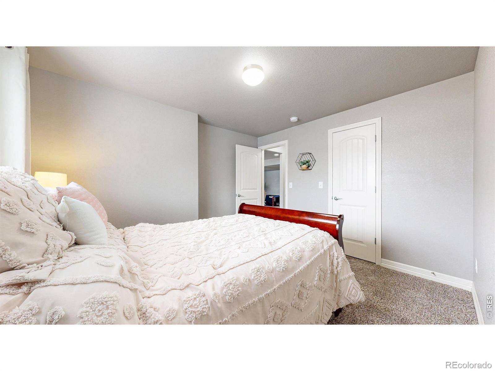 MLS Image #38 for 6173  carmon court,windsor, Colorado