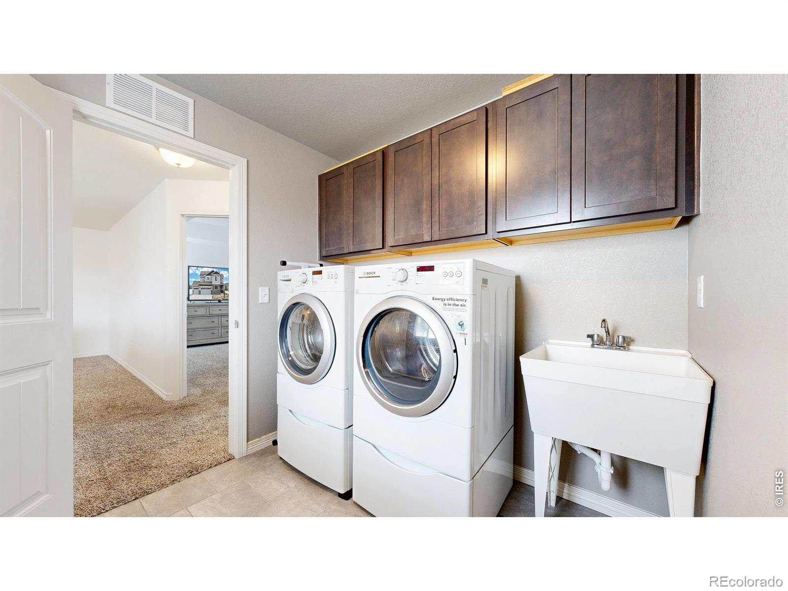 MLS Image #39 for 6173  carmon court,windsor, Colorado