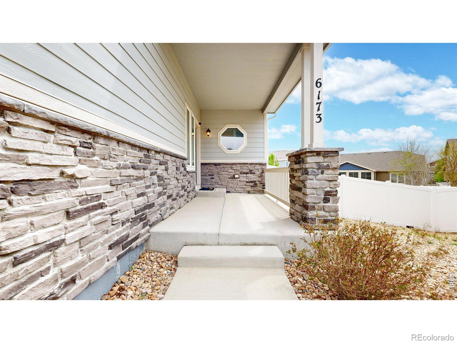MLS Image #4 for 6173  carmon court,windsor, Colorado