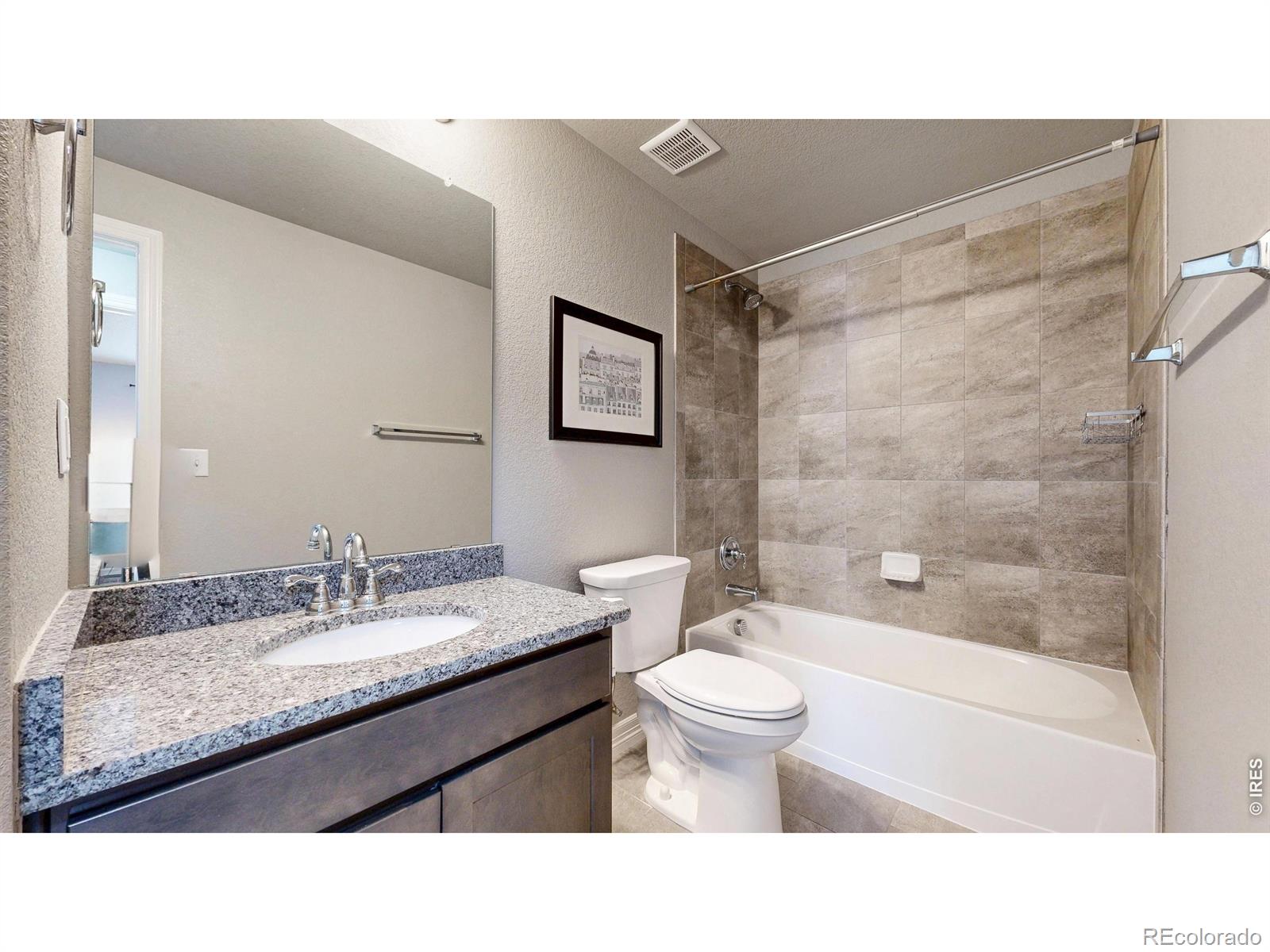 MLS Image #40 for 6173  carmon court,windsor, Colorado