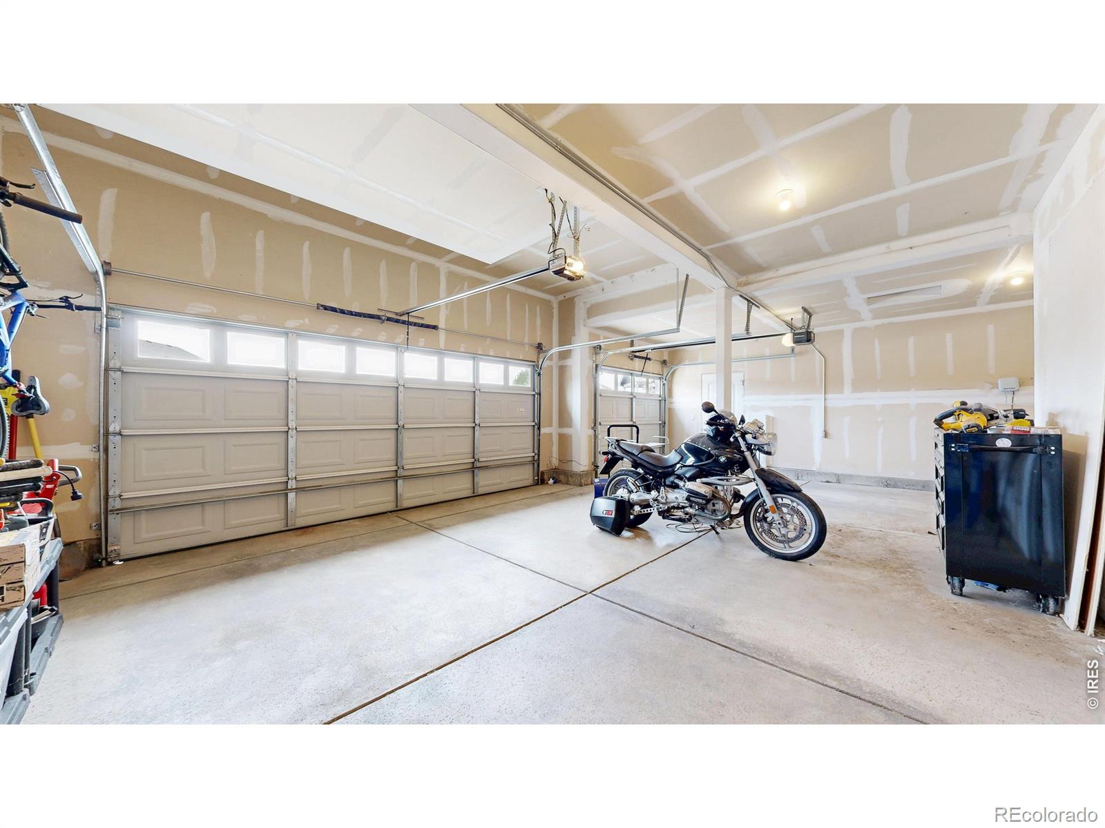 MLS Image #41 for 6173  carmon court,windsor, Colorado