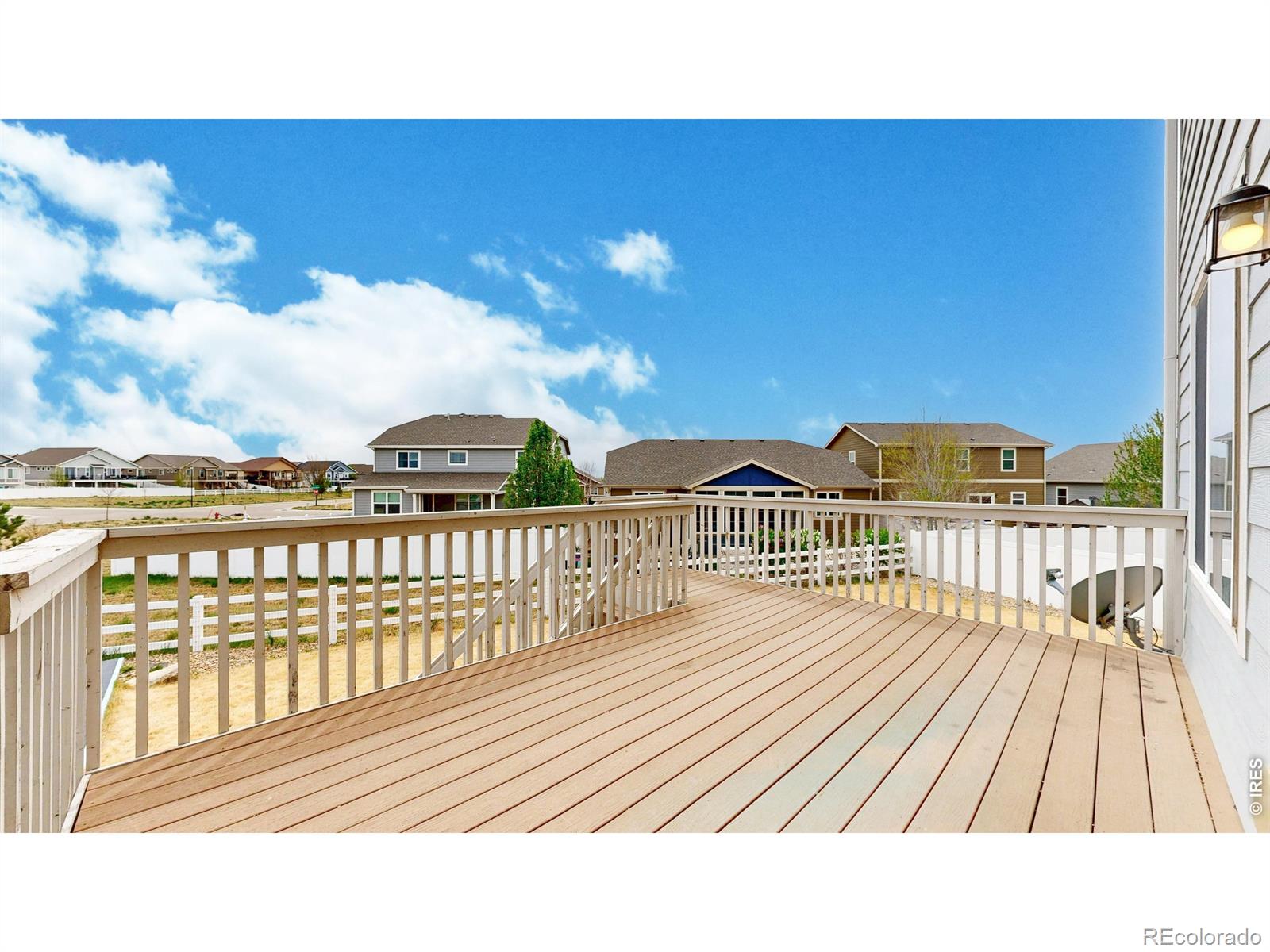MLS Image #42 for 6173  carmon court,windsor, Colorado