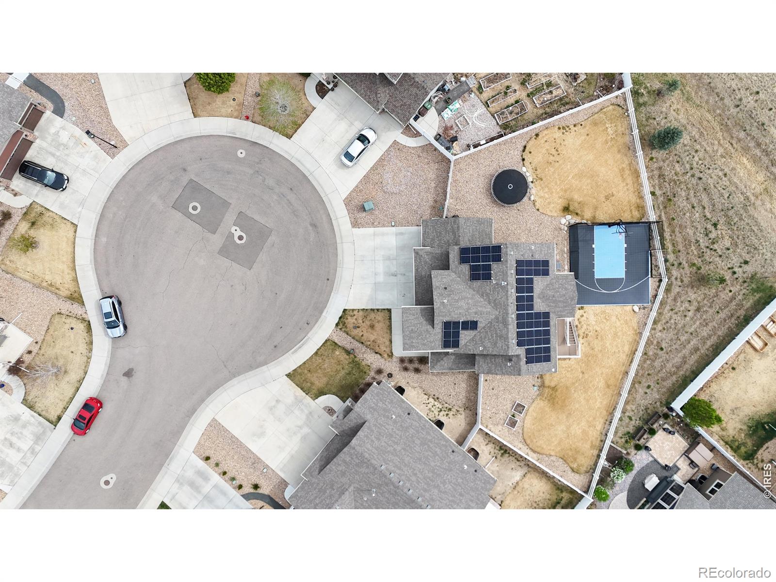 MLS Image #43 for 6173  carmon court,windsor, Colorado