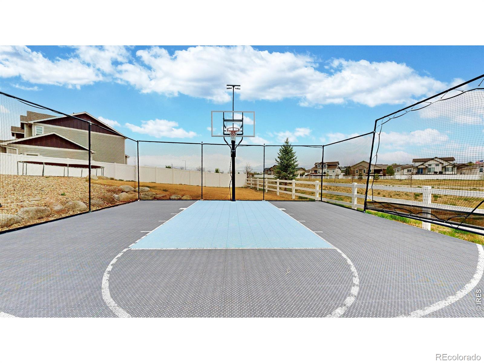 MLS Image #44 for 6173  carmon court,windsor, Colorado