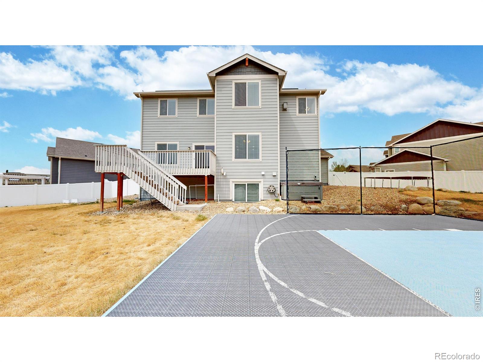 MLS Image #47 for 6173  carmon court,windsor, Colorado
