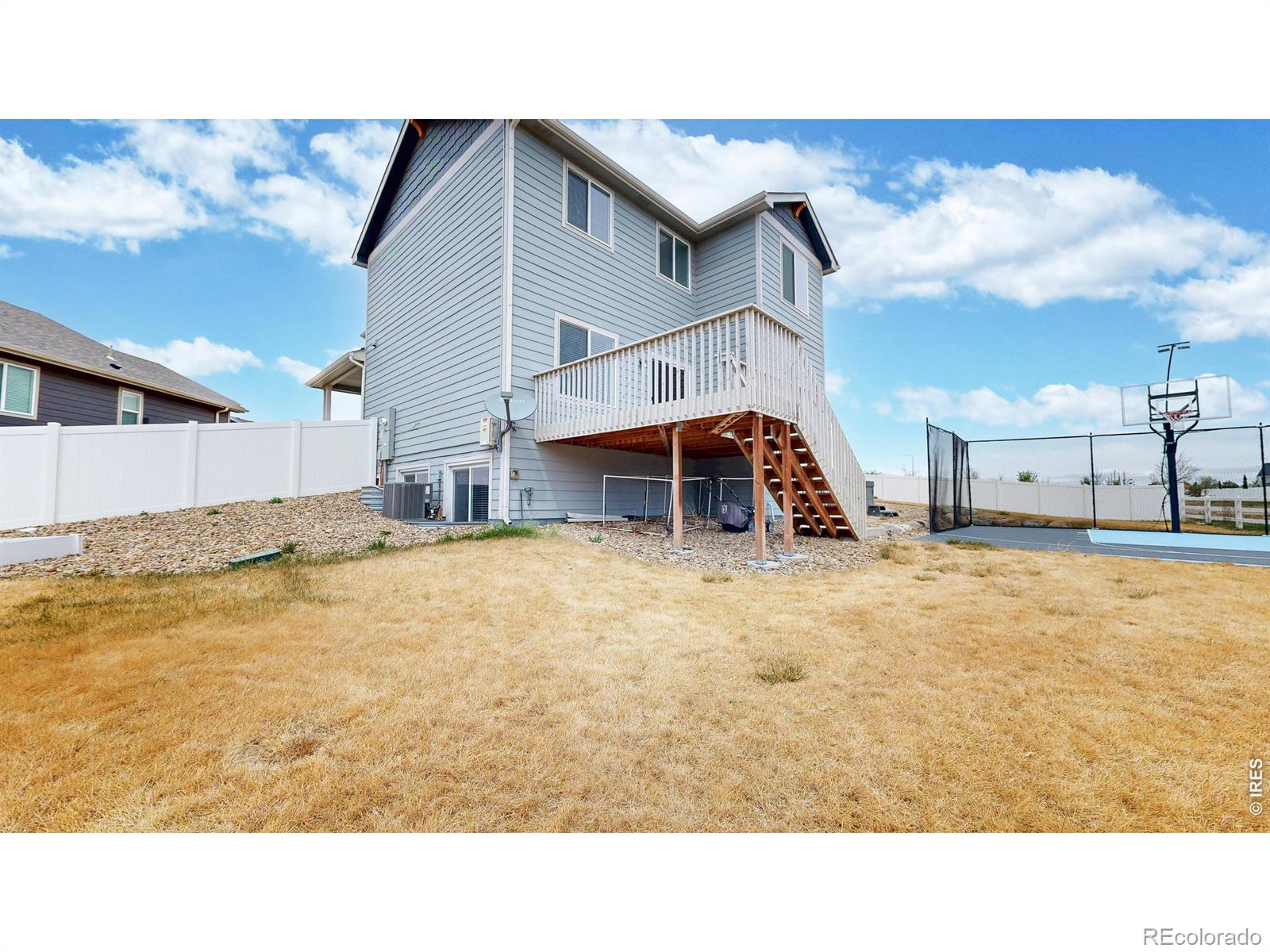 MLS Image #48 for 6173  carmon court,windsor, Colorado