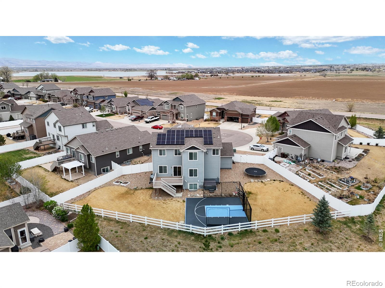 MLS Image #49 for 6173  carmon court,windsor, Colorado