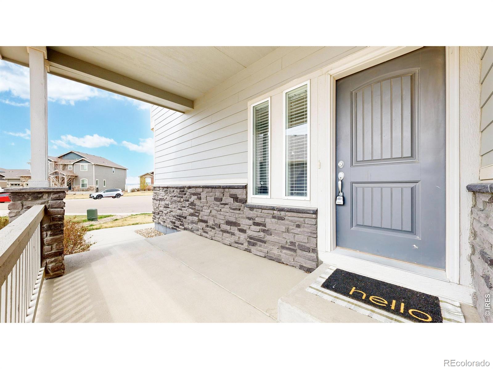 MLS Image #5 for 6173  carmon court,windsor, Colorado