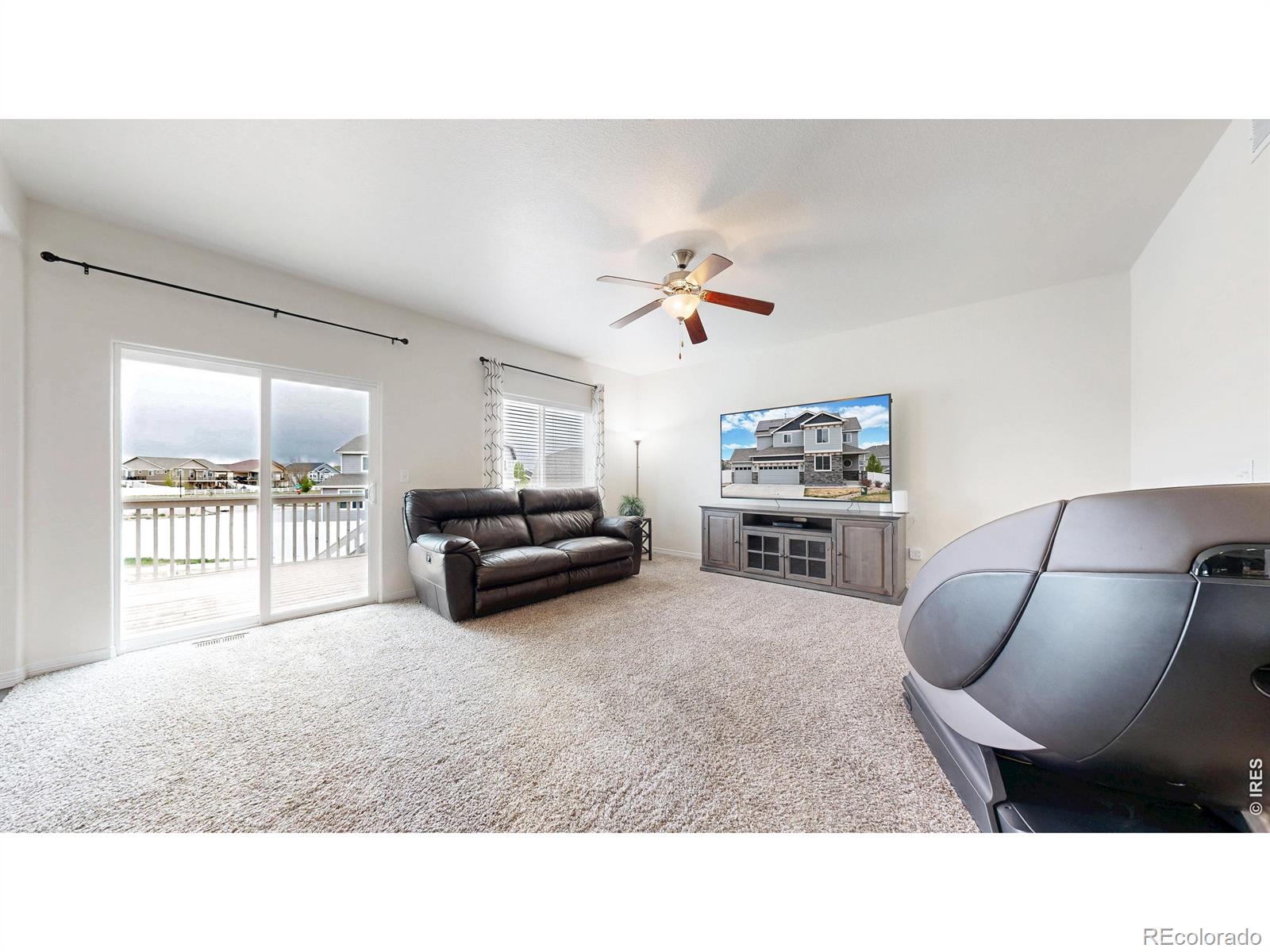 MLS Image #7 for 6173  carmon court,windsor, Colorado