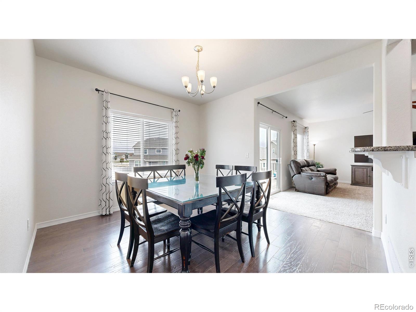 MLS Image #8 for 6173  carmon court,windsor, Colorado